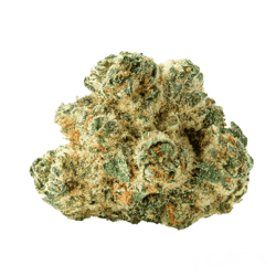 Peace Naturals 31/1 SC Space Cake